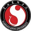 Yunnan Arts University Logo