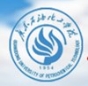 Maoming University Logo