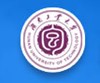 Hunan University of Technology Logo