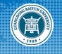 Guangdong Baiyun University Logo Guangdong Baiyun University Logo
