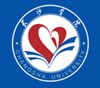 Changsha University Logo