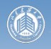 Shandong Jianzhu University Logo