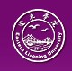 Eastern Liaoning University Logo