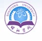 Shaoyang University Logo