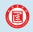 Chengde Medical University Logo