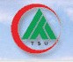 Taishan University Logo Taishan University Logo