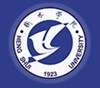 Hengshui University Logo