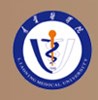 Liaoning Medical University Logo