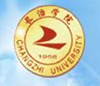 Changzhi University Logo