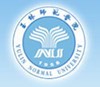 Yulin Normal University Logo Yulin Normal University Logo