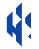 University of Huddersfield Logo University of Huddersfield Logo