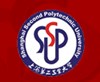 Shanghai Second Polytechnic University Logo