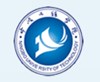Ningbo University of Technology Logo