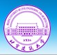 Beijing University of Civil Engineering and Architecture Logo