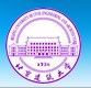 Beijing University of Civil Engineering and Architecture Logo Beijing University of Civil Engineering and Architecture Logo
