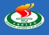 Shanghai University of Sport Logo Shanghai University of Sport Logo