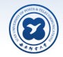 Xi'an University of Posts & Telecommunications Logo