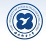 Xi'an University of Posts & Telecommunications Logo Xi'an University of Posts & Telecommunications Logo