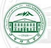 Yili Normal University Logo