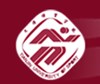 Tianjin University of Sport Logo