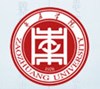 Zaozhuang University Logo