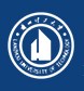 Liaoning University of Technology Logo