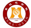 Panzhihua University Logo Panzhihua University Logo