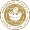 University of Hawaii Logo