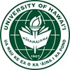 University of Hawaii at Manoa Logo