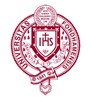 Fordham University Logo
