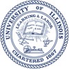 University of Illinois Logo University of Illinois Logo