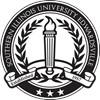 Southern Illinois University Edwardsville Logo