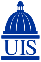 University of Illinois at Springfield Logo