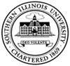 Southern Illinois University Carbondale Logo