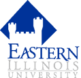 Eastern Illinois University Logo Eastern Illinois University Logo