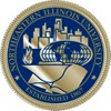 Northeastern Illinois University Logo