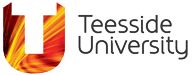 University of Teesside Logo