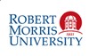 Robert Morris University Logo