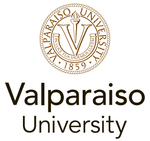 Valparaiso University Logo