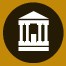 Anderson University Logo Anderson University Logo