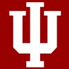 Indiana University Southeast Logo