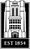 University of Evansville Logo
