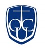 Oakland City University Logo Oakland City University Logo