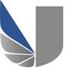 Thames Valley University Logo Thames Valley University Logo