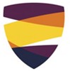 Ashford University Logo