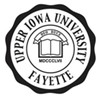 Upper Iowa University Logo Upper Iowa University Logo