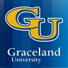 Graceland University Logo Graceland University Logo