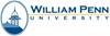 William Penn University Logo William Penn University Logo