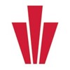 Grand View University Logo