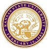 Kansas State University Logo